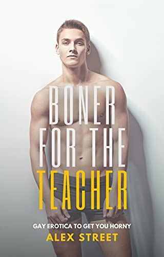 free gay teacher porn|gay.